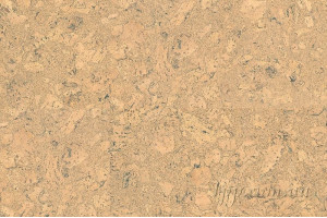 Коркова підлога Wicanders Cork Essence Personality Champagne P805002